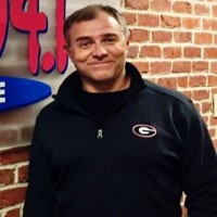 Tim Eckhart