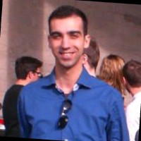 Stefano Bazzo