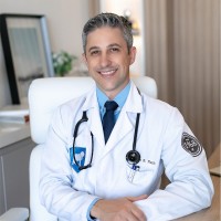 Maicon R. Paulo - MV-MSc