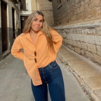 Sara Laportosa Prados