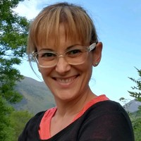 Susana Muelas de Val