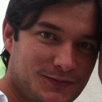 Alejandro Aparicio