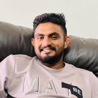 Shuhaib Shajahan