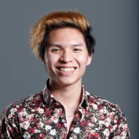 Nhan Nguyen