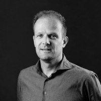 Ivo Van Willigen