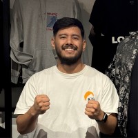 Gerardo Soto