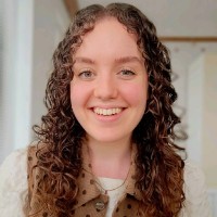 Elise Willemsen