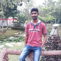 Rambabu R