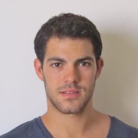 Yair Alon