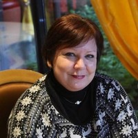 Martine Rodrigues