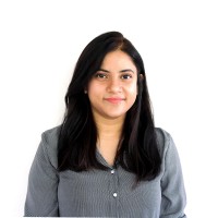 Rashmi Verma