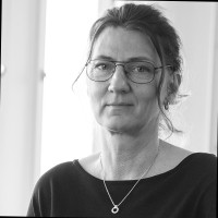 Elenore Schmidt