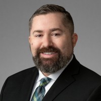 Christopher Baumgartner