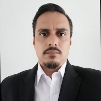 Carlos Cesar Cardona Ruiz