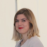 Pantxika Laurent