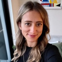 Małgorzata Bobrowska