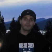 Anthony Pellegrino