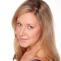 Marcella Fread