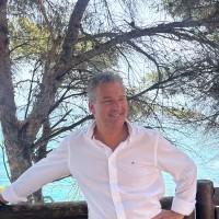 Geert Van De Paar