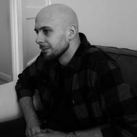 Josh Gladman
