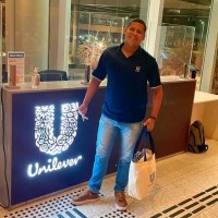 Jackson Moreira