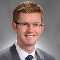Jonathan Bont