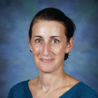 Sophie Fernandez de Paredes