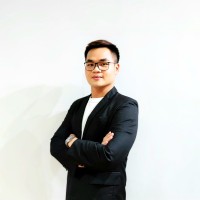 Minh Hoàng Trần