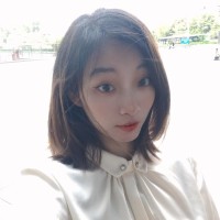Tina li