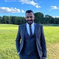 Mohamed Soliman