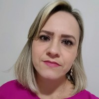 Valéria Ribeiro