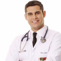 Bruno Leonardo Miceli