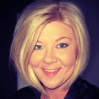 Erin Campbell