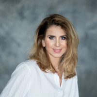 Agata Lorek