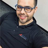 Manuel ceballos