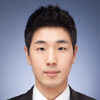 Taehwan Jeon