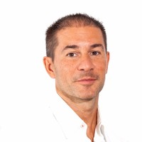 Stefano Borzoni