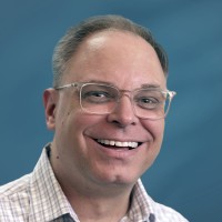 Brian Hogan