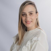 Sivan Kozminsky