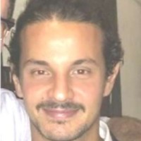 Luigi Bordonaro