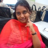 Sujatha K
