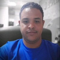 Egrisandy Santos