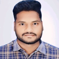 Parimelazhagan Subramaniyan
