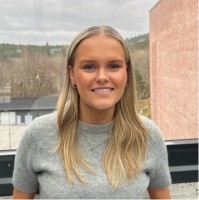 Anniken Brattberg Naper