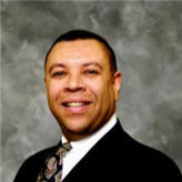 Glenn Garnes