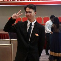 Muhammad Arif