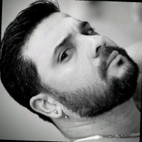 Josue Lugones