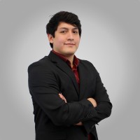 Martin Franco