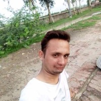Parmod Kumar