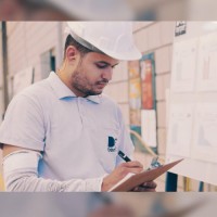 Victor Henrique Santos de Sousa